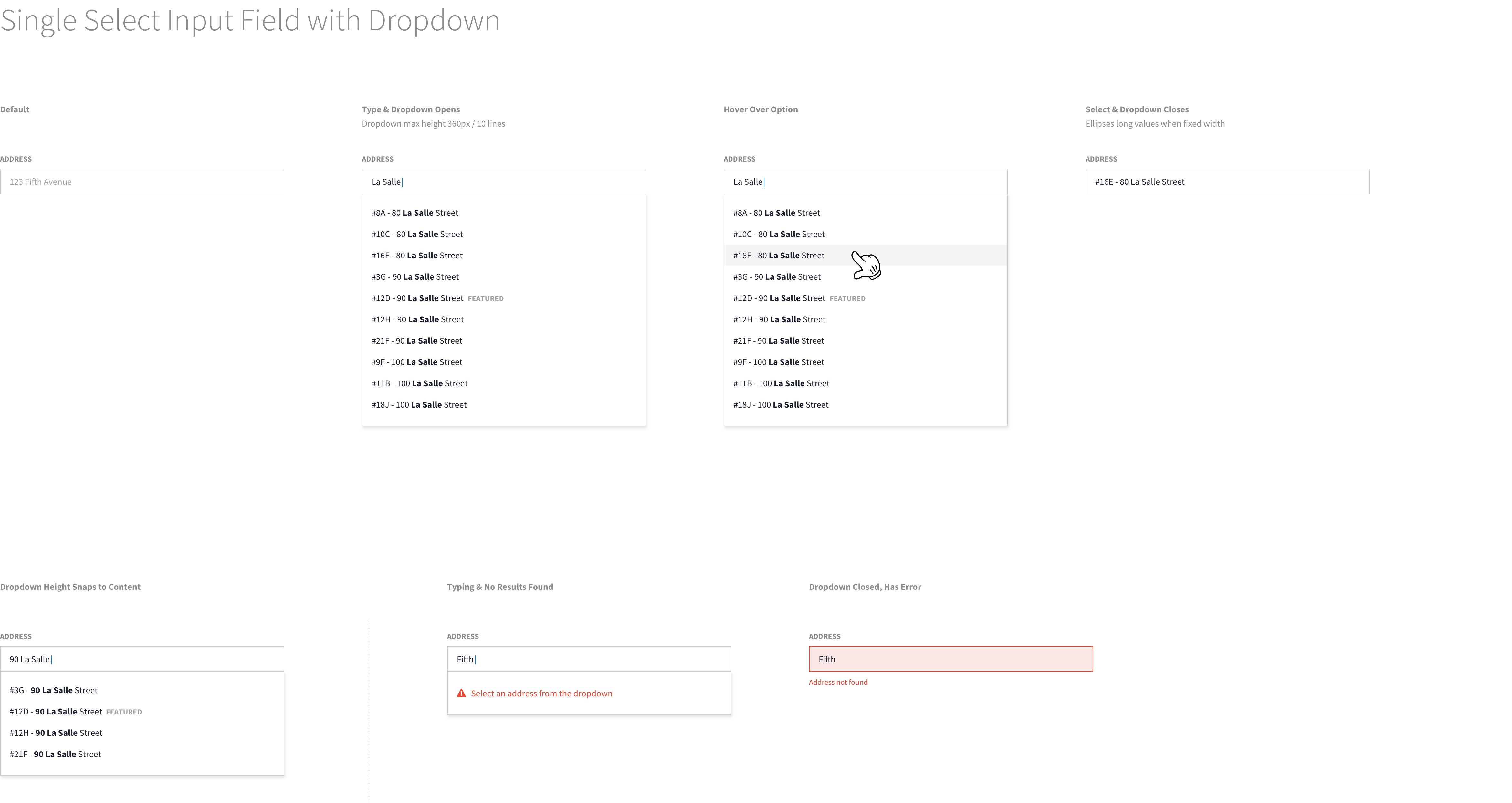 DesignSystem_SingleSelectInput_Dropdown@2x