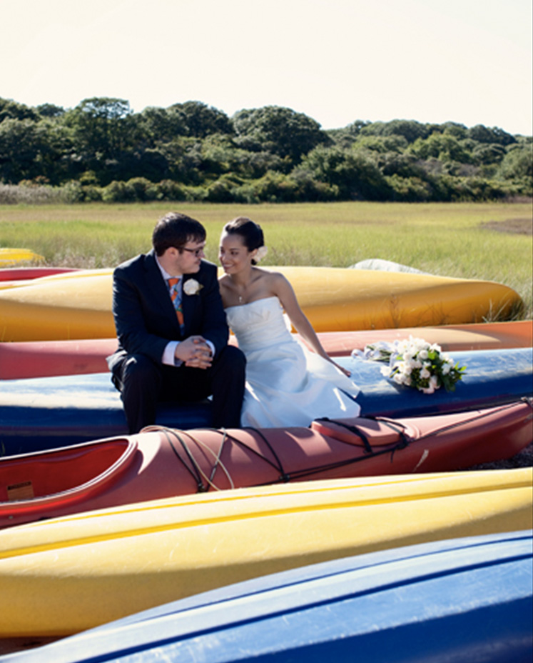 adam_jamie-kayaks