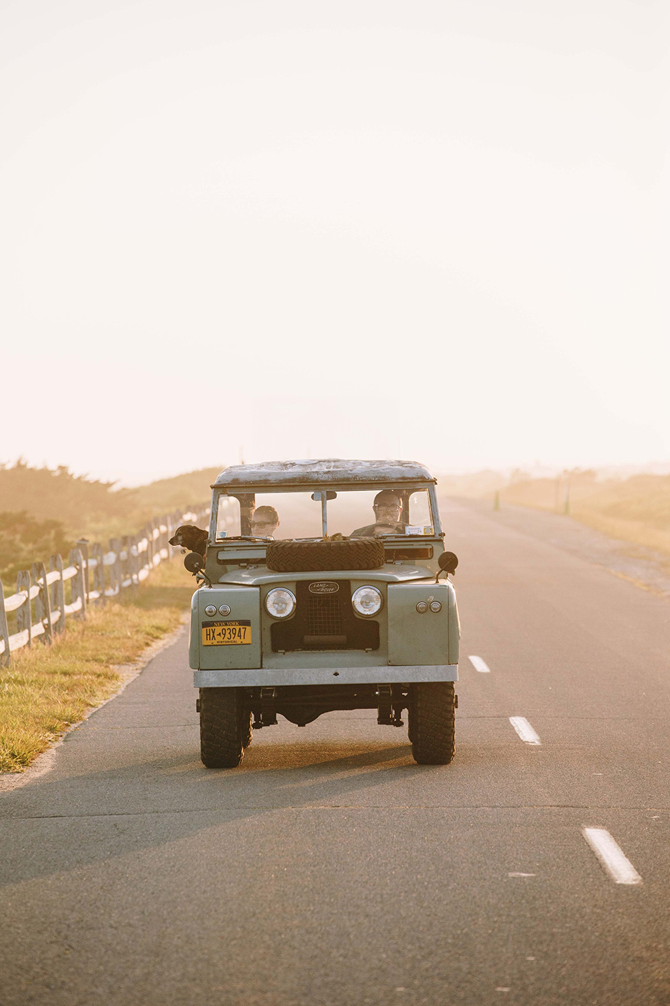 adam_jamie_otis-land_rover