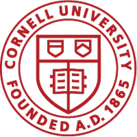 cornell_insignia