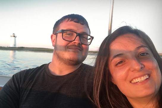 jamie-adam-boat-sunset