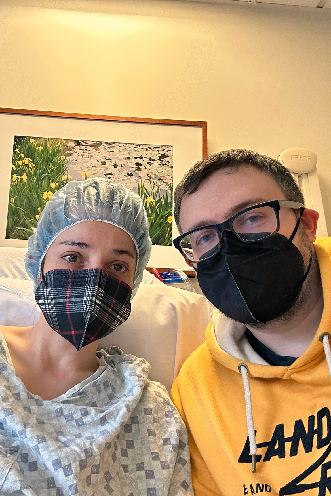 jamie-adam-hospital-surgery