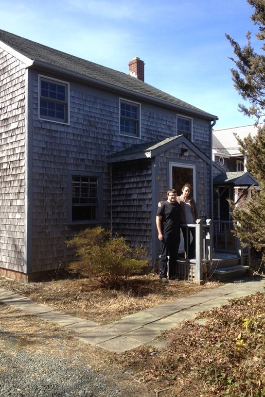 jamie-adam-mv_house