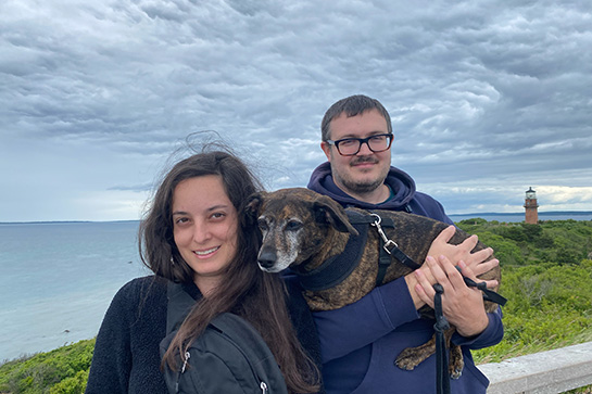 jamie-adam-otis-aquinnah