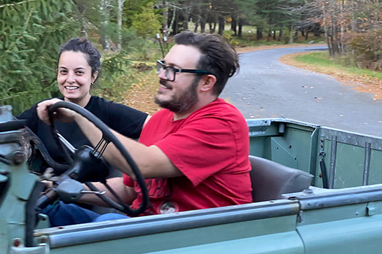 jamie-adam-topdownrover