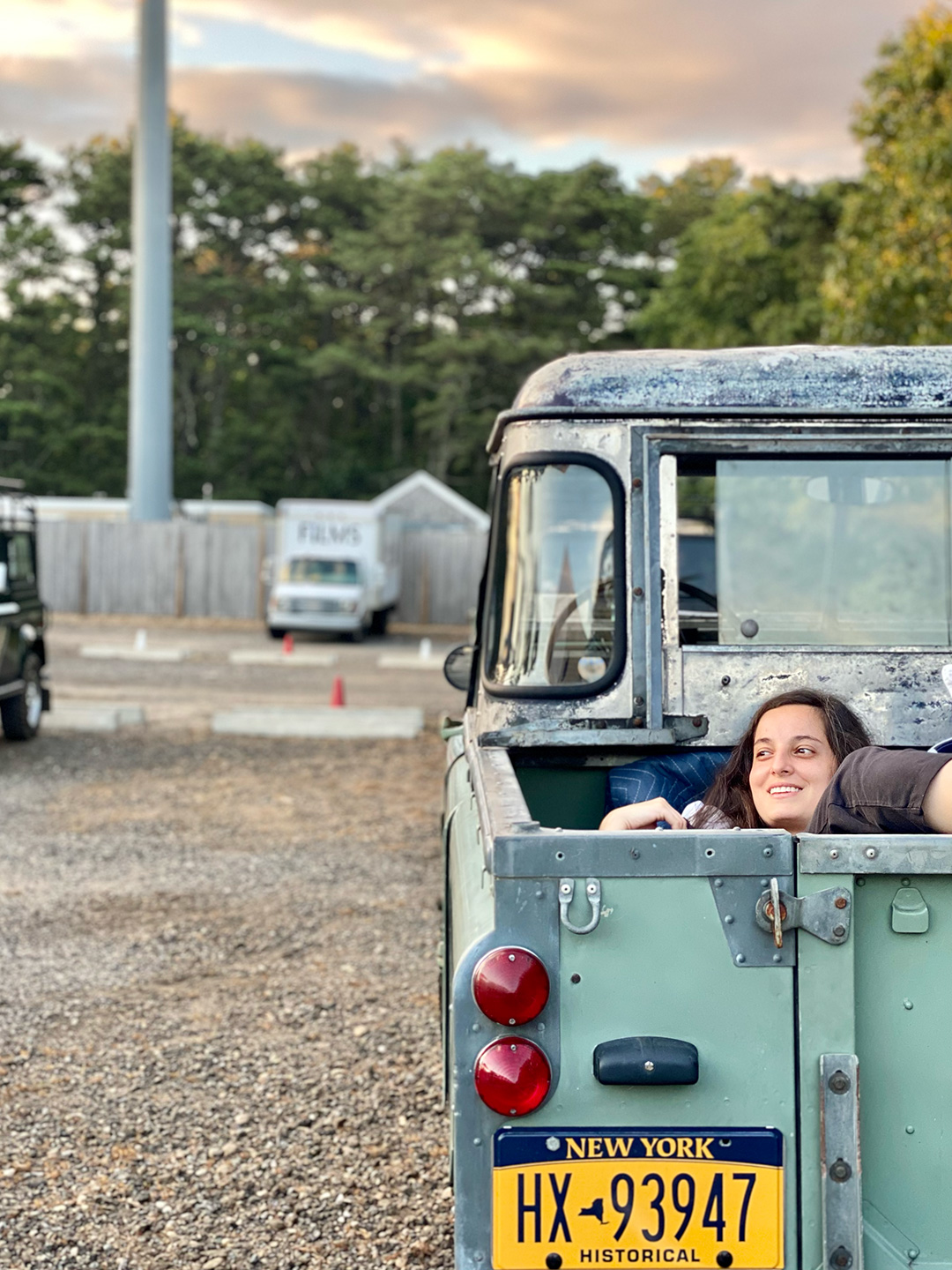 jamie-back_of_landrover