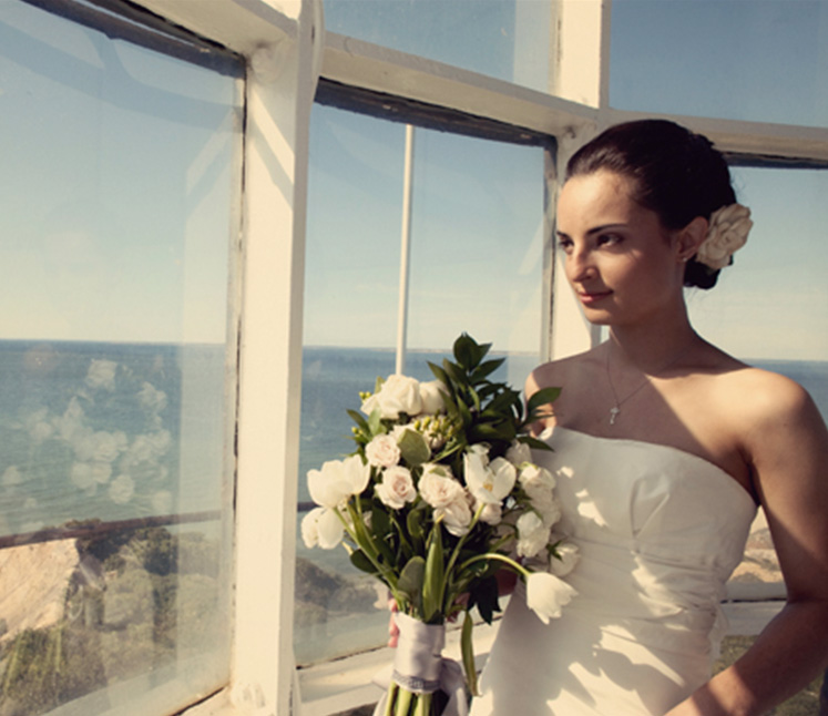 jamie-flowers_lighthouse