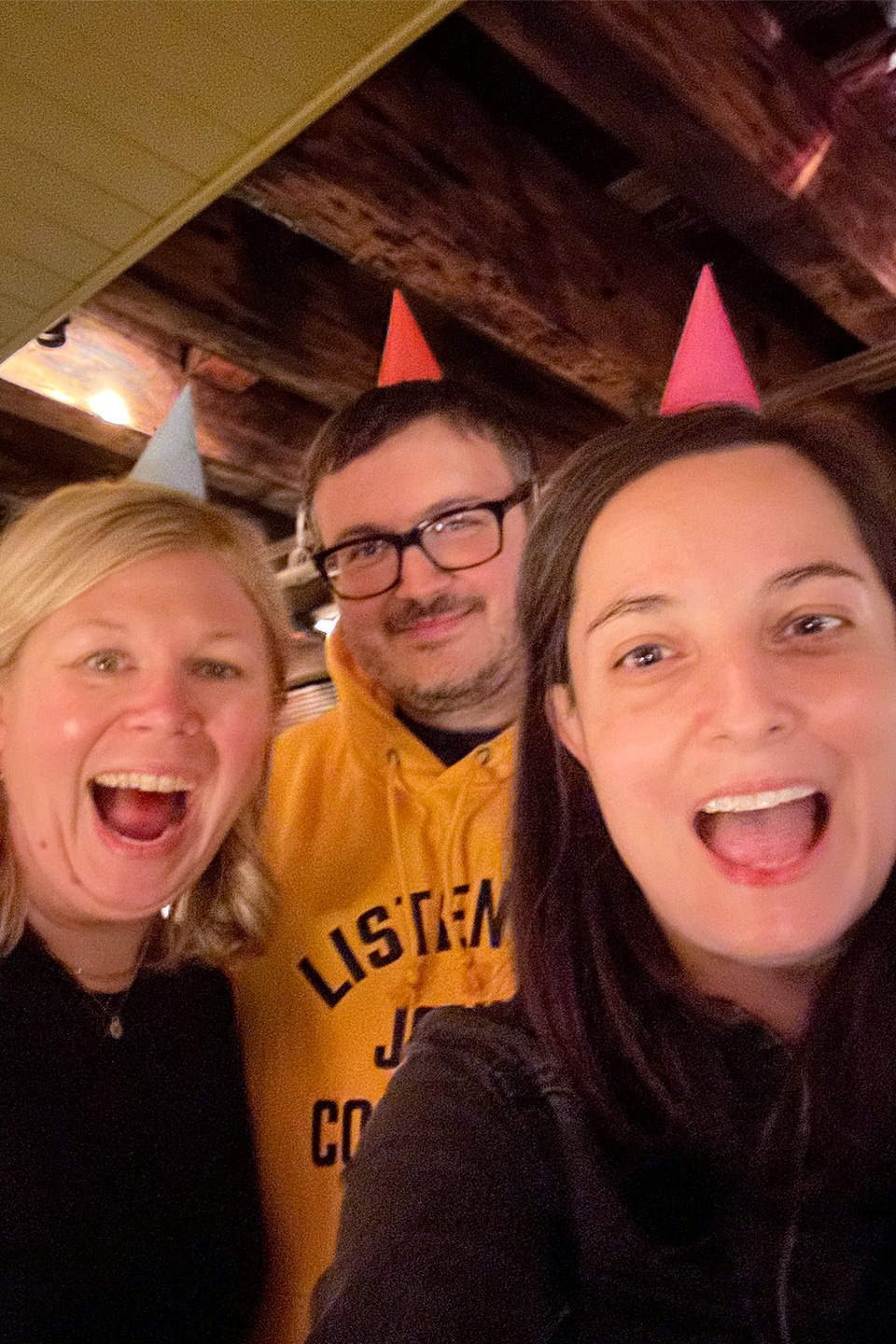 jamie-laura-adam