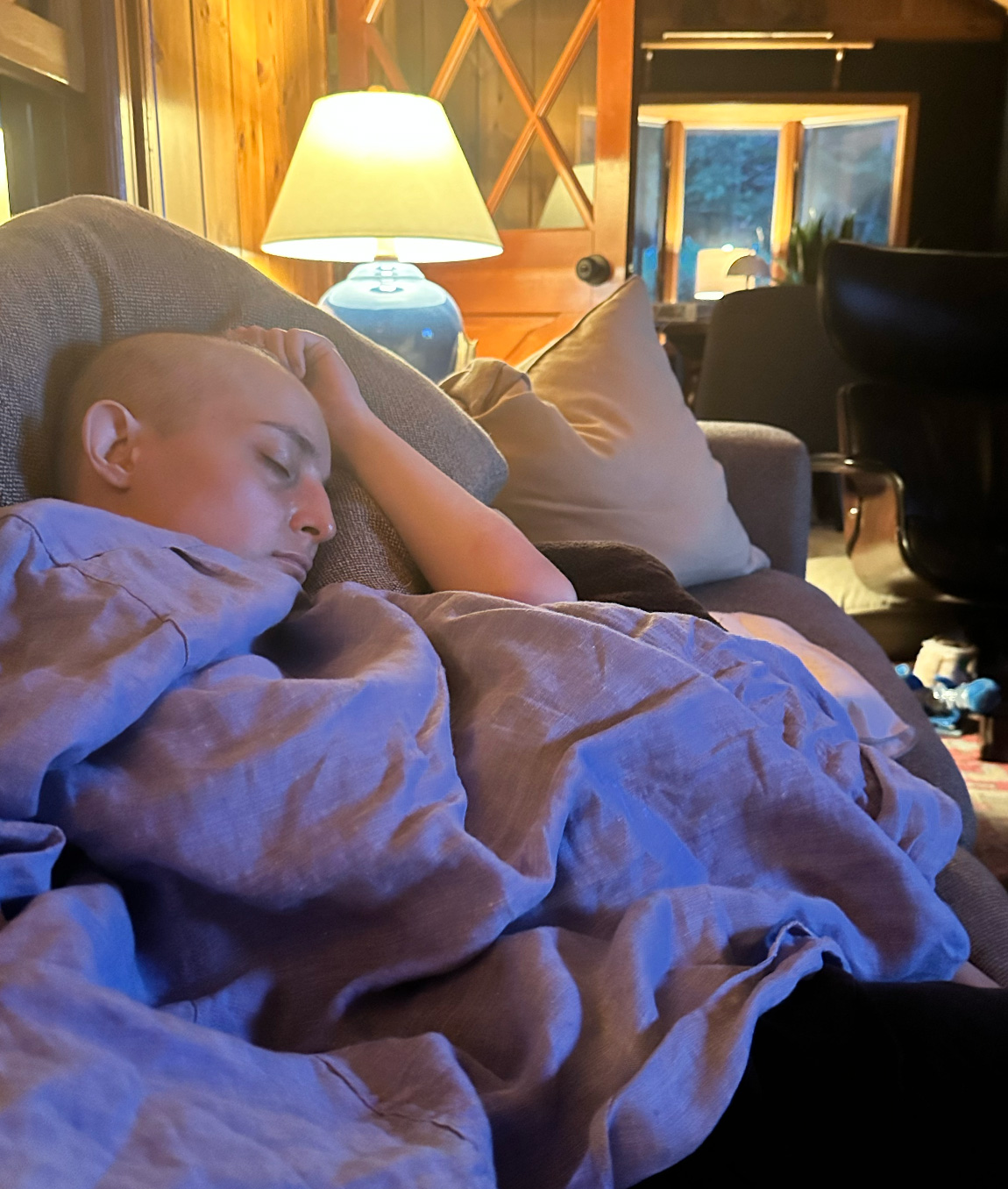 jamie-resting