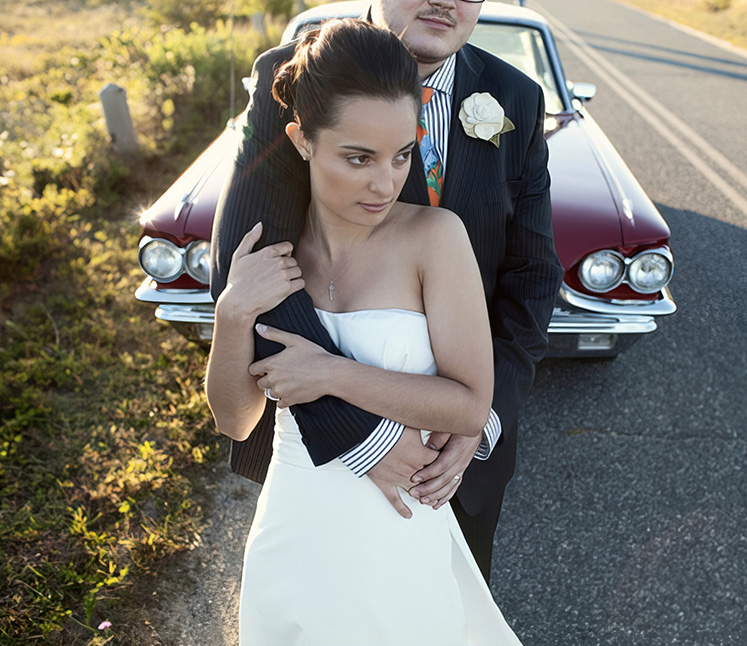 jamie_adam-front_tbird