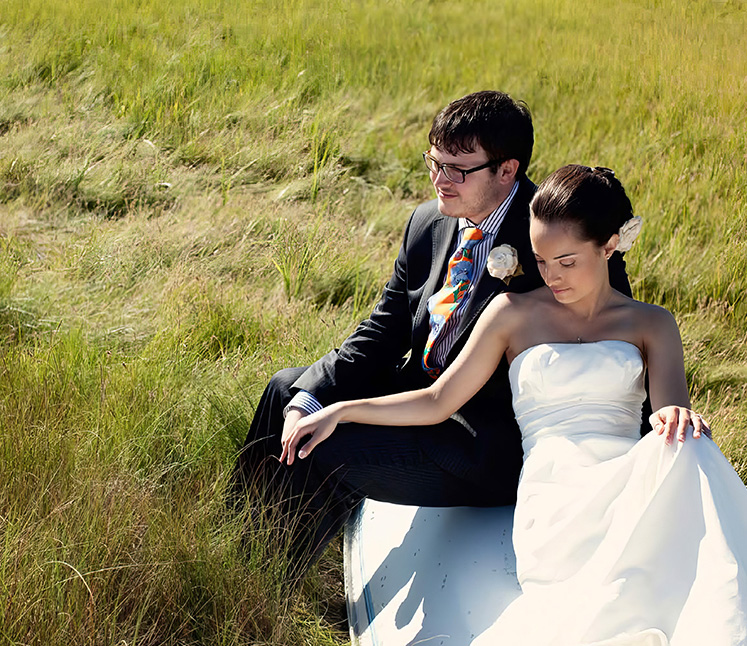 jamie_adam-in_field