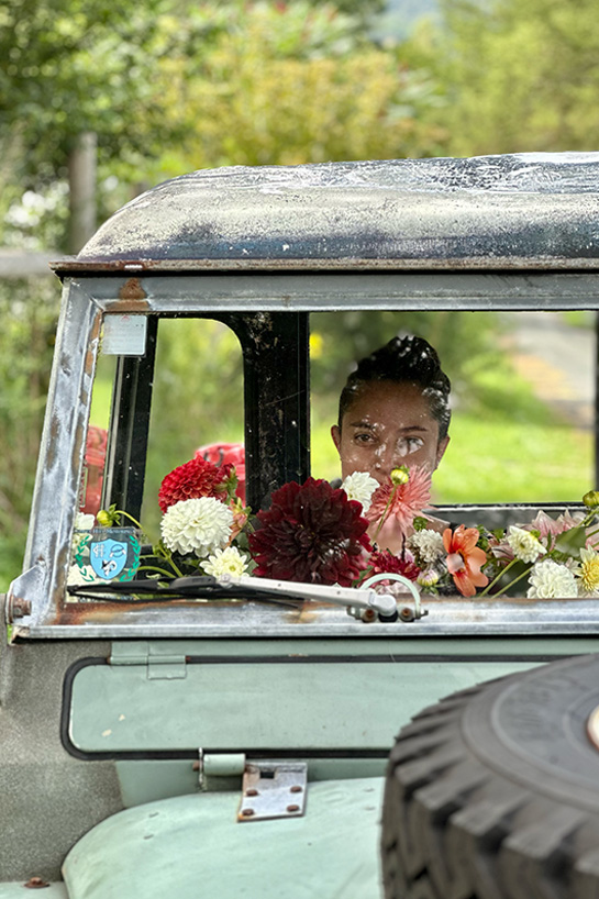 jamie_flowers_rover